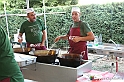 VBS_5708 - Festa di San Giulio 2026 Suta 'l Campanin - 3 Luglio 2026